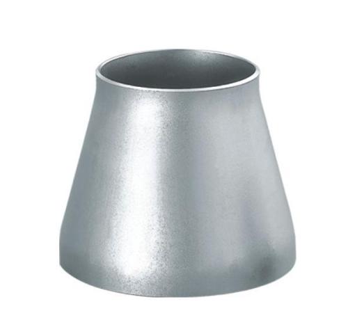 新鄭市鋼制漸縮