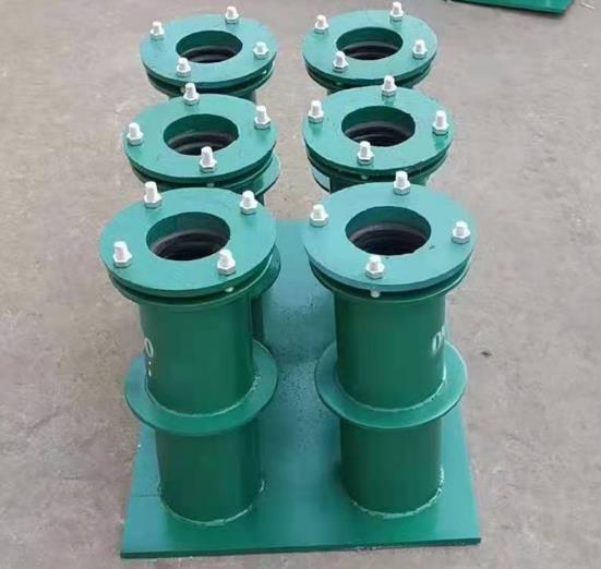 加長(zhǎng)型防水套管使用的時(shí)候尺寸如何把控 加長(zhǎng)型防水套管使用的時(shí)候尺寸如何把控