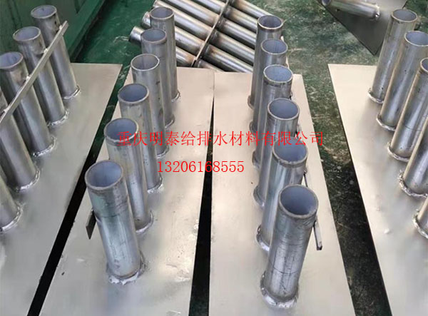 人防工程防水通常按防水套管圖集相結(jié)合使工程堅(jiān)固耐用 人防工程防水通常按防水套管圖集相結(jié)合使工程堅(jiān)固耐用