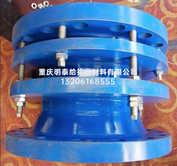 套筒式伸縮器發現管筒有銹蝕或拉伸不動現象時如何解決 套筒式伸縮器發現管筒有銹蝕或拉伸不動現象時如何解決