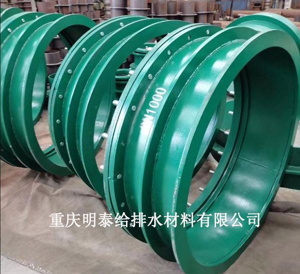 在施工進程中柔性防水套管裝置的辦法有哪些 在施工進程中柔性防水套管裝置的辦法有哪些