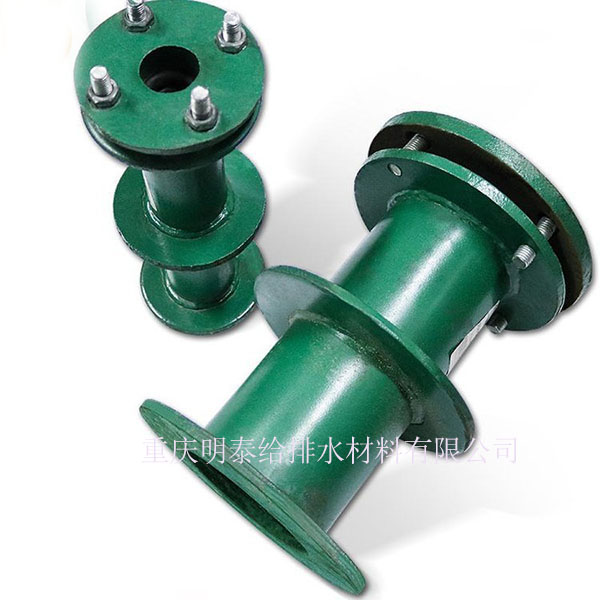 如何防止生銹腐蝕影響防水套管的使用壽命 如何防止生銹腐蝕影響防水套管的使用壽命