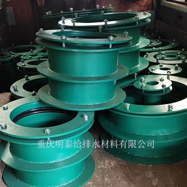 如何防止生銹腐蝕影響防水套管的使用壽命 如何防止生銹腐蝕影響防水套管的使用壽命