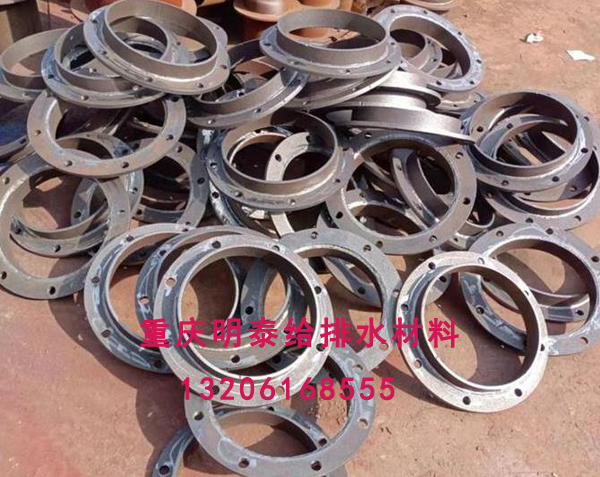 防水套管給排水設計的四大原理,您知道幾個呢 防水套管給排水設計的四大原理,您知道幾個呢