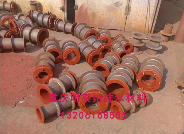 防水套管給排水設計的四大原理,您知道幾個呢 防水套管給排水設計的四大原理,您知道幾個呢